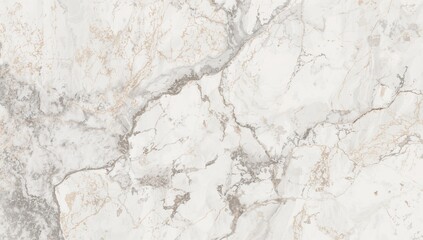 Obraz premium Non-uniform continuous marble surface design