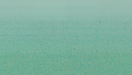 Emerging careers driven by AI and digital tech: essential foundational skills for future job markets