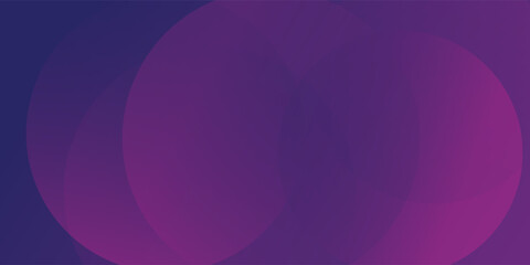 Colorful geometric background. Fluid gradient shapes composition. Liquid color background design.modern eps10.