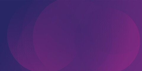 Obraz premium Colorful geometric background. Fluid gradient shapes composition. Liquid color background design.modern eps10.