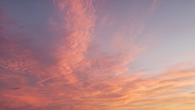 Stratus Images – Browse 52,764 Stock Photos, Vectors, and Video | Adobe ...