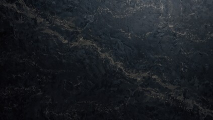 Dark stone texture backgrounds for creative projects