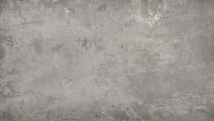 Obraz premium Coarse cement surface with textured pattern
