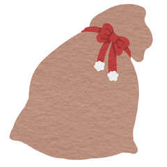 Santa Sack
