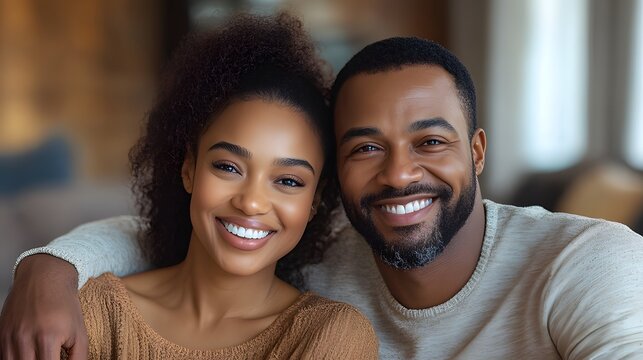 "Military Family Emotional Reunion, Heartwarming Homecoming Moment for Veterans Day/Public Service/Family Theme Photography" - Powered by Adobe