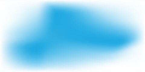 blue dark blue black abstract background blur gradient