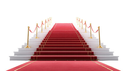 red carpet is traditionally used to mark the route taken by heads of state on ceremonial and formal occasions, and has in recent decades been extended to use by VIPs and celebrities at formal events