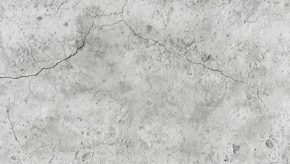 Grungy concrete surface texture for construction materials