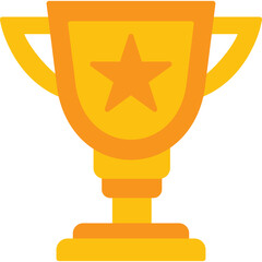 Winner icon