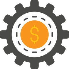 Money Management icon