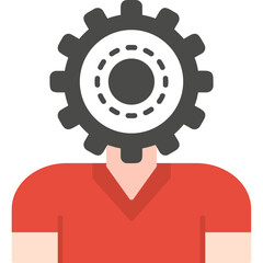 Skill Development icon