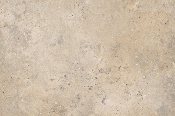 Detailed close-up of stone and concrete textures as a backdrop