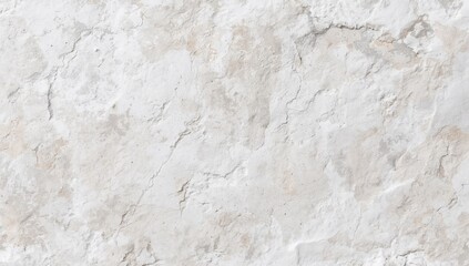 Background with texture resembling white granite or concrete