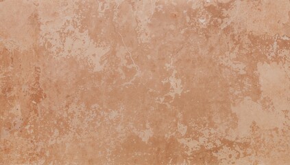Textured terracotta ceramic tiles for flooring and wall decoration