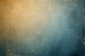 Obraz premium A retro-style paper backdrop featuring a gradient texture.