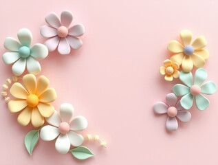 frangipani plumeria flower