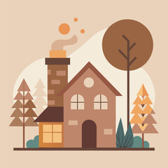 Graphic Design and Creativity Tools