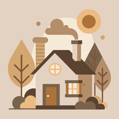 Graphic Design and Creativity Tools