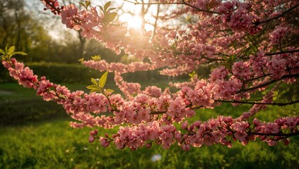 Photography captures emotions and moments, preserving the little details even after memories fade.