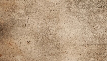 Texture of a stone wall, backdrop