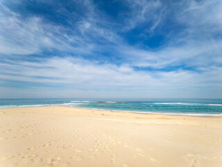 Gorgeous Beachs, Sardinai Beach, Port Elizabeth