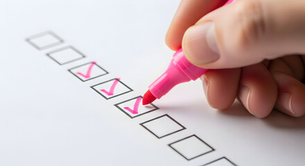 Task Management Made Simple: Checklists for Efficiency Productivity and Success Streamline Processes and Achieve Goals with Organized Planning and Time Management Tools