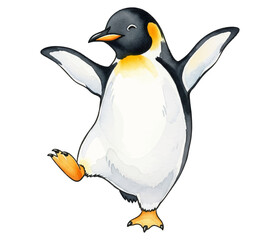 Adobe Illustrator Artwork