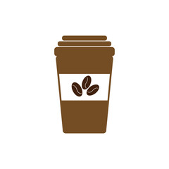 Modern Mug Clipart Design, Cozy Mug Vector Art, branding and design, Creative,
mug icons, Silhouette, vector illustration, Elegant, Stylish mug design, graphic, unique,symbols,
lat design, symbol, 