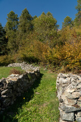 puschlaver Wanderweg