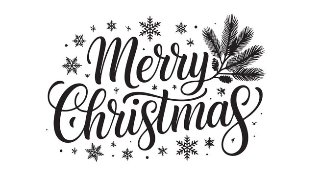 Versatile graphic design element with vibrant color options and classic typography