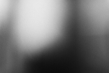 abstract grey grainy texture background