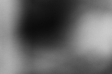 black and white noise texture background