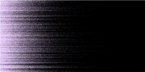 abstract gradient grain grunge background. Premium and luxury abstract texture gradient color background with blank smooth vector texture. Can be used as background for your design.vector illustration