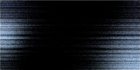 abstract gradient grain grunge background. Premium and luxury abstract texture gradient color background with blank smooth vector texture. Can be used as background for your design.vector illustration