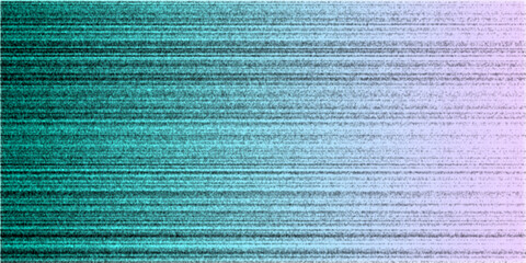 abstract gradient grain grunge background. Premium and luxury abstract texture gradient color background with blank smooth vector texture. Can be used as background for your design.vector illustration