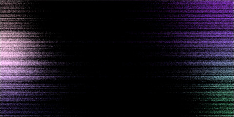 abstract gradient grain grunge background. Premium and luxury abstract texture gradient color background with blank smooth vector texture. Can be used as background for your design.vector illustration