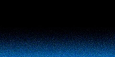 abstract gradient grain grunge background. Premium and luxury abstract texture gradient color background with blank smooth vector texture. Can be used as background for your design.vector illustration