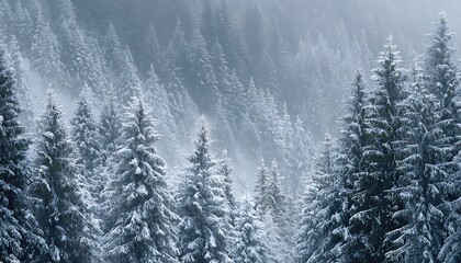 water drops on the rocks