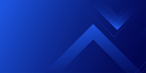 Abstract gradient background with overlay stripes shape. abstract presentation background with light shiny line stripe.Technology modern background. You can use for ad, poster, corporate presentation	