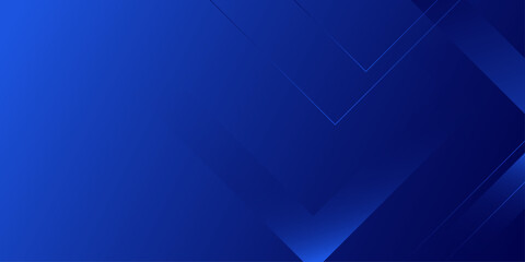 Abstract gradient background with overlay stripes shape. abstract presentation background with light shiny line stripe.Technology modern background. You can use for ad, poster, corporate presentation	