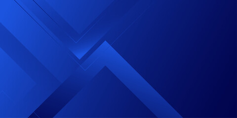 Abstract gradient background with overlay stripes shape. abstract presentation background with light shiny line stripe.Technology modern background. You can use for ad, poster, corporate presentation	