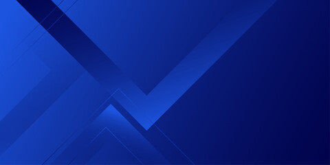 Abstract gradient background with overlay stripes shape. abstract presentation background with light shiny line stripe.Technology modern background. You can use for ad, poster, corporate presentation	