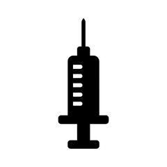 syringe 