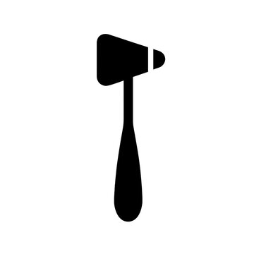 reflex hammer