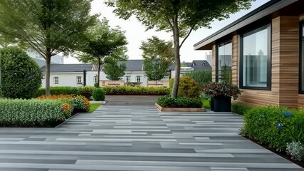 Healthy eating and weight management tips with a scale, fresh produce, and measuring tape in a kitchen setting