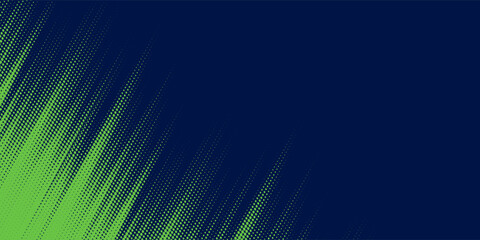 Sports background design with abstract modern template. Illustrations pattern good nice compostion