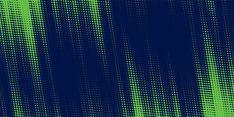 Obraz premium Sports background design with abstract modern template. Illustrations pattern good