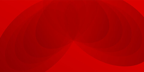 Vector art abstract red and black design bckground graphic modern pattern simple art good nice. Geometric blurred mobile old style elegant