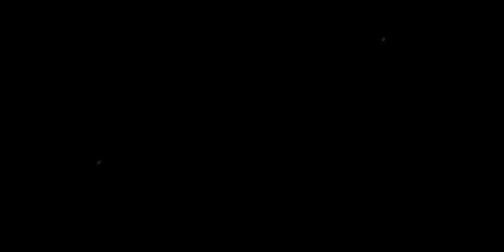 Abstract Shattered Glass Explosion in Dark Background &ndash; High-Speed Broken Glass Effect for Dramatic Visuals