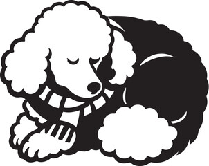 A_black_and_white_vector_illustration_in_stencil_s3.eps